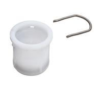 Hansgrohe hansgrohe Tête de robinet intérieur à visser Quantité:1