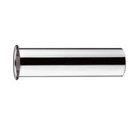 Hansgrohe hansgrohe tube droit, avec bord, 32 mm, L = 300 mm BBC Quantité:1