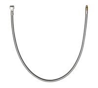 Hansgrohe hansgrohe Tuyau de raccordement 900 mm USA Quantité:1