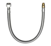 Hansgrohe hansgrohe Tuyau de raccordement Axor Starck Organic 450 mm Quantité:1