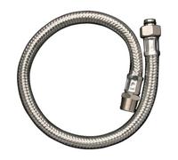 Hansgrohe hansgrohe Tuyau de raccordement Pharo 800 mm droit Quantité:1