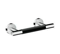hansgrohe Comfort repose-pieds 26329000 chromé