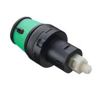 Hansgrohe hansgrohe Unité d'arrêt AV-P DN9 (inverse) Quantité:1