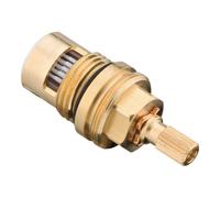 hansgrohe Mécanisme d’arrêt DN15, 93839000,