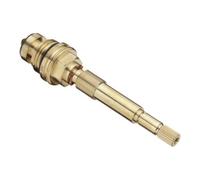 Hansgrohe hansgrohe Unité d'arrêt pour valve encastrée < 6/92 6/92 Quantité:1