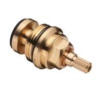 Hansgrohe hansgrohe Unité d'arrêt pour vanne encastrée 7/92 DN20 7/92 DN 20 Quantité:1