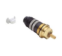 Hansgrohe hansgrohe Unité de commande MTC Pharo Panneau de douche Comfort Plus avec bague de déviation Quantité:1