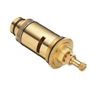 Hansgrohe hansgrohe Unité de commande Pharo pour Duschtempel Komfort DN 20 Quantité:1