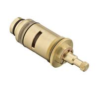 Hansgrohe Thermoélément cire 92601000 9/86 à 8/98 parties