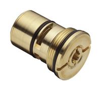 Hansgrohe hansgrohe Valve de service Quantité:1