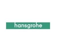 Hansgrohe hansgrohe Valve de vidange et de dérivation avec position intermédiaire complète Quantité:1