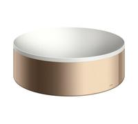 AXOR Suite Vasque à poser, 42000300,