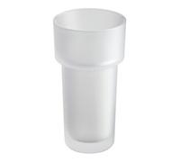 Hansgrohe hansgrohe Verre à dents Axor Uno Quantité:1