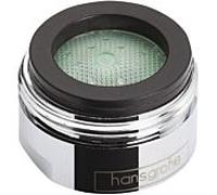 hansgrohe HG aérateur M24x1 ( 2000 , 9 l / min) 92300000