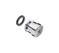 Hansgrohe HG ball joint, 92036000