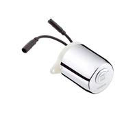 Hansgrohe HG electronic unit complete chrome, 97139000