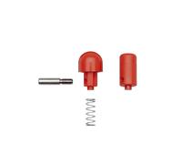 Hansgrohe HG Knob for handle thermostat mixer, 97212000