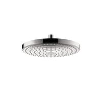 Hansgrohe HG Raindance Select S 240 Pommeau de douche Small chrome