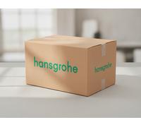Hansgrohe HG Spray insert cpl.AXOR basin mixer 100, 93085000