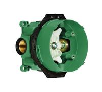 Hansgrohe 1850180 raccord et pièce de robinetterie