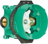 Hansgrohe iBox élément encastré de mitigeur 1850180