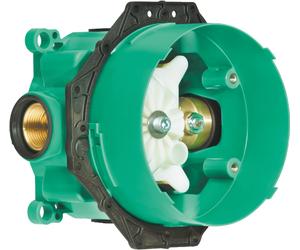 Hansgrohe iBox élément encastré de mitigeur 1850180
