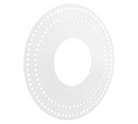 Hansgrohe iBox joint 96445000