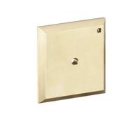 hansgrohe iControl Bloc de rinçage, 15956000,