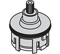 Hansgrohe Universel Cartouche à encastrer duostop 96262000