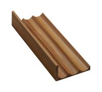 hansgrohe IntraStoris Module de rangement pour meuble sous-lave-mains Xevolos, 54230630,