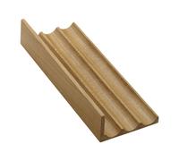 hansgrohe IntraStoris Module de rangement pour meubles sous-vasque Xelu, 54148230,