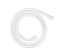 hansgrohe Isiflex Flexible de douche, 28272450,