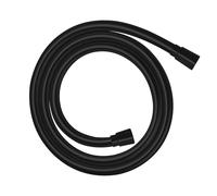 hansgrohe Isiflex Flexible de douche, 28272670,