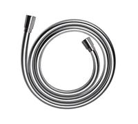 hansgrohe Isiflex Flexible de douche, 28276000,
