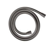 hansgrohe Isiflex Flexible de douche, 28276340,