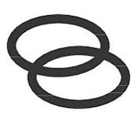 hansgrohe Joint torique 11x2 pour iBox avec robinet d'arrêt année 07/11, 98127000,