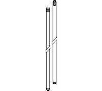 hansgrohe jeu de tuyaux de raccordement 97226000