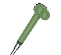 Hansgrohe Jocolino pommeau de douche || 28788570