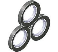 hansgrohe joint 98798000