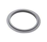 hansgrohe Joint à lèvre pour clapet de bonde, 97524000,