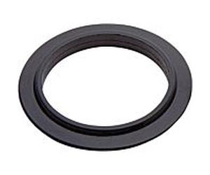 hansgrohe joint à lèvre vanne de vidange push-open 97205000 garniture de vidange , G 2000 2000 /4