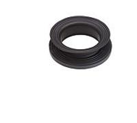 Joint Salle de Bains Hansgrohe à 3 plis 96093000