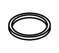 hansgrohe Joint plat, 85347000,