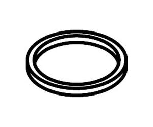 hansgrohe Joint plat, 85347000,