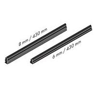 hansgrohe joint prise murale 97530000