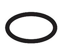 hansgrohe joint torique 10 x 2 mm 98170000