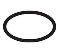 hansgrohe joint torique 16 x 5 mm 98136000