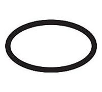 hansgrohe joint torique 17 x 2 mm 98199000