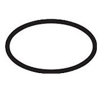 joint torique hansgrohe 18x2mm 98181000 pièce de rechange