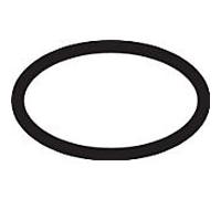 hansgrohe joint torique 2000 / 2 "(10) 92602000